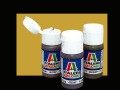 italeri4645ap-3.jpg