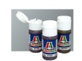 italeri4677ap-0.jpg