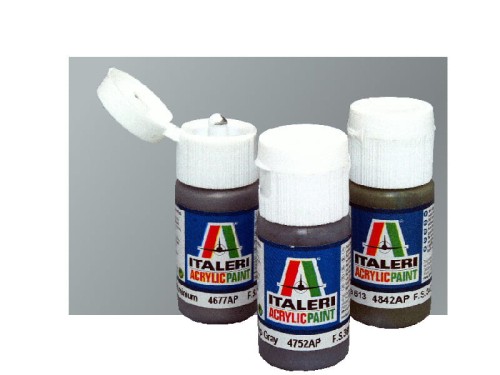 italeri4677ap-0.jpg
