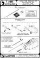 master48-092-ins.jpg