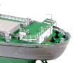 gpm470-09.jpg