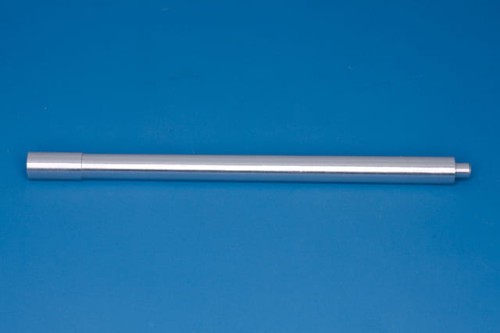 rbmo35b136-0.jpg
