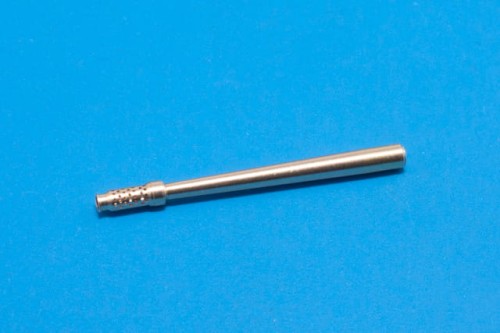 rbmo35b149-01.jpg