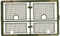 eduatp004-01.jpg