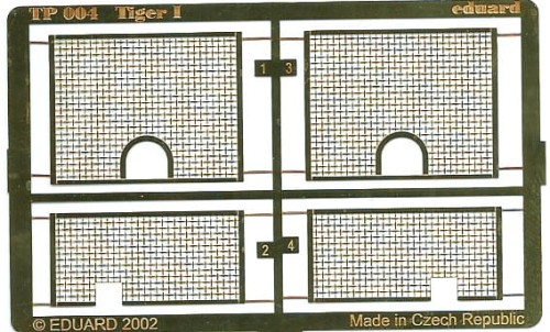 eduatp004-01.jpg