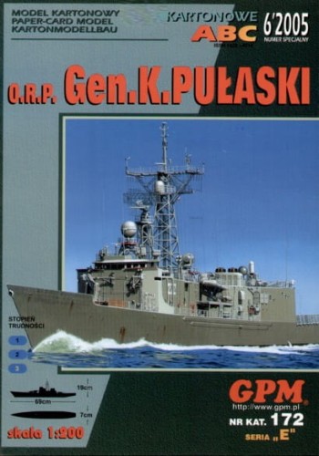 GPM172.JPG