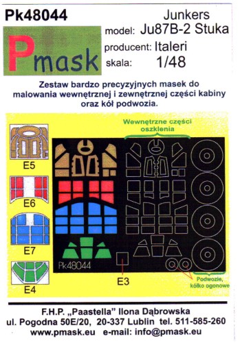 pmask48044-00.jpg