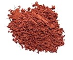 . Pigment Ziemny Naturalny - Ceglasty - 24Hobby B0315