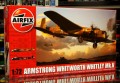48c4c2f14dc92cd0dc14017b6a0d7915[1].jpg