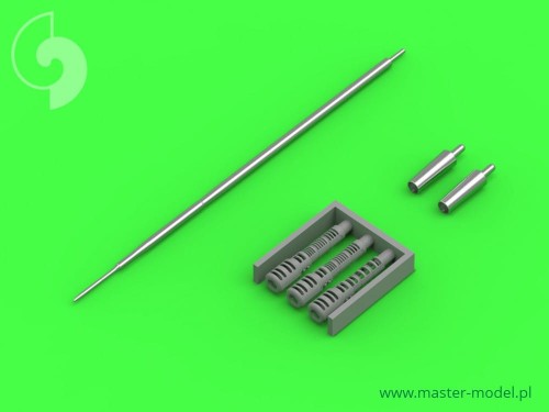 master48-092-01.jpg