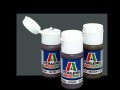 italeri4795ap-3.jpg