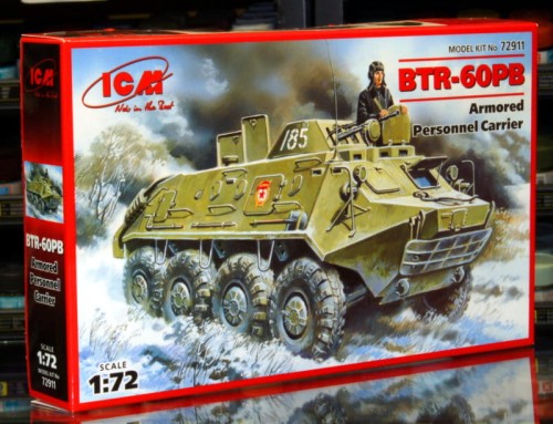 icm72911-00.JPG