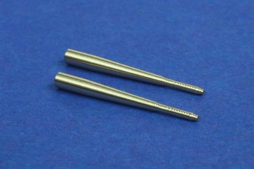 48ab04-01.jpg
