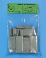 eurekae005-99.jpg