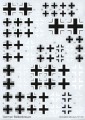 tm72112P.JPG