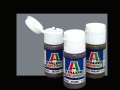 italeri4746ap-3.jpg