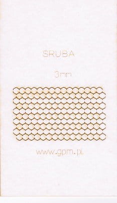 gpmwsruba3-0.jpg