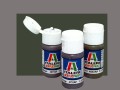italeri4781ap-2.jpg