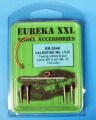 eurekaer3544-99.jpg