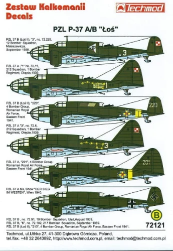 tm72121-1.jpg