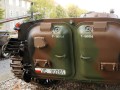 eurekaer3550-05.jpg