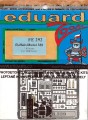 eduafe292-02.jpg
