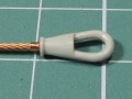 eurekaer3552-01.jpg
