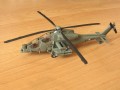 italeri006_Mangusta_03.jpg