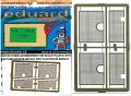 eduatp012-00.jpg