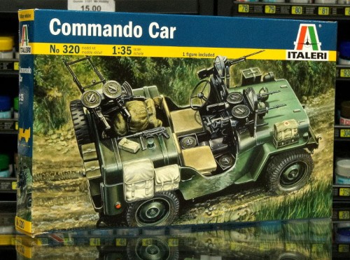 2cd7ef437761f6d4ffb04c920017d4b032719ea3