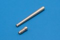 rbmo35b149-00.jpg