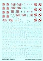tm72156-1.jpg