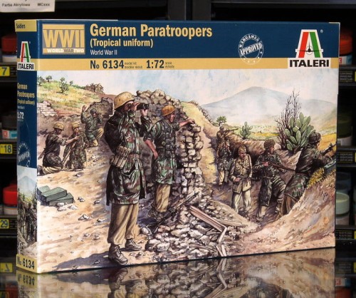 italeri6134-00.JPG