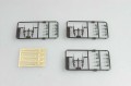 trum00522-02.JPG