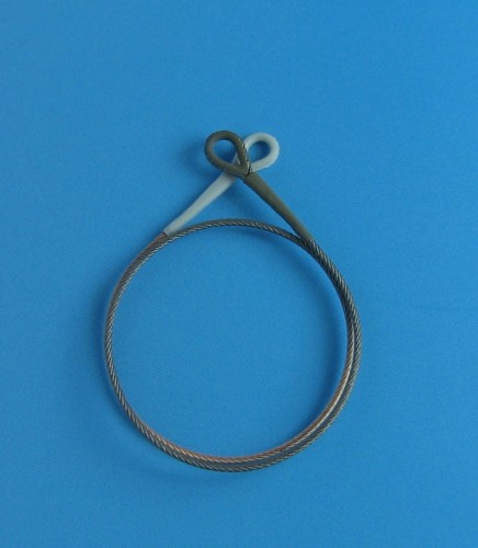 eureer3535-00.jpg