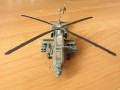 italeri006_Mangusta_02.jpg