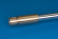 rbmo35b132-5.jpg