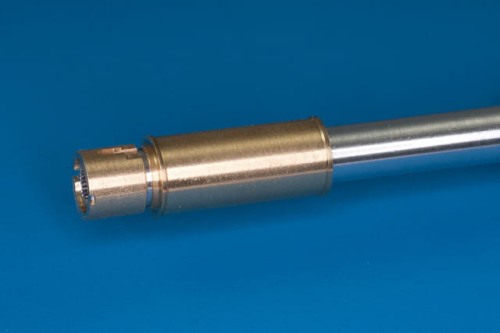 rbmo35b132-5.jpg