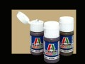 italeri4720ap-3.jpg