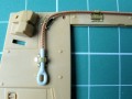eurekaer3549-05.jpg