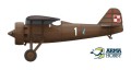 ah70006-08.jpg
