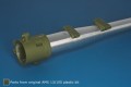 rbmo35b126-2.jpg