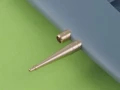 am48-005_02.jpg