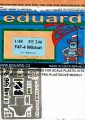 eduafe246t.jpg