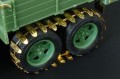haulhlx48269-01.jpg