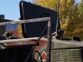 eurekaer3550-03.jpg