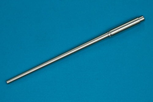 rbmo35b107-00.jpg