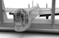 airfix08016-01.jpg
