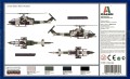 italeri160-1.jpg