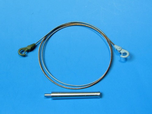 eurekaer3539-00.jpg